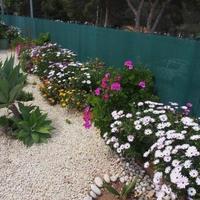 Villa in Spain, Comunitat Valenciana, Alicante, 173 sq.m.