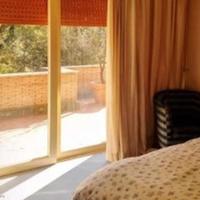 Пентхаус в Италии, Лацио, Сан-Донино, 308 кв.м.