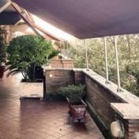 Пентхаус в Италии, Лацио, Сан-Донино, 308 кв.м.