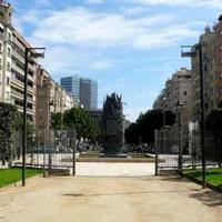 Другая коммерческая недвижимость в Испании, Каталония, Барселона, 230 кв.м.