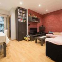 Апартаменты в Испании, Каталония, Барселона, 70 кв.м.