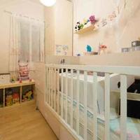 Апартаменты в Испании, Каталония, Барселона, 70 кв.м.