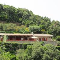 Вилла в Италии, Пьенца, 500 кв.м.