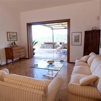 Вилла в Италии, Пьенца, 500 кв.м.