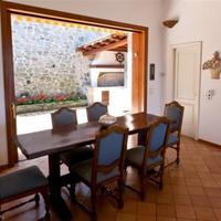 Вилла в Италии, Пьенца, 500 кв.м.