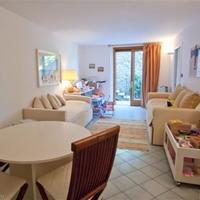 Вилла в Италии, Пьенца, 500 кв.м.