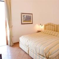 Вилла в Италии, Пьенца, 500 кв.м.