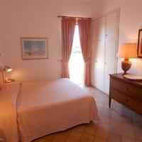 Вилла в Италии, Пьенца, 500 кв.м.