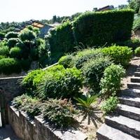 Вилла в Италии, Пьенца, 500 кв.м.