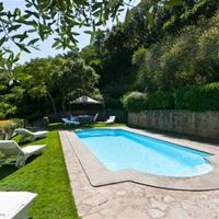 Вилла в Италии, Пьенца, 500 кв.м.