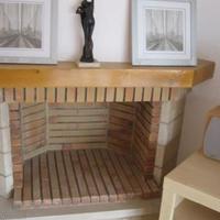 Вилла в Испании, Валенсия, Аликанте, 217 кв.м.