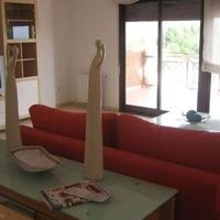 Вилла в Испании, Валенсия, Аликанте, 217 кв.м.