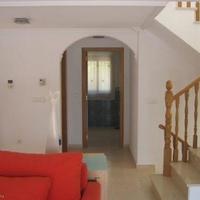 Вилла в Испании, Валенсия, Аликанте, 217 кв.м.