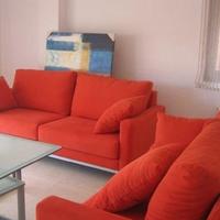 Вилла в Испании, Валенсия, Аликанте, 217 кв.м.