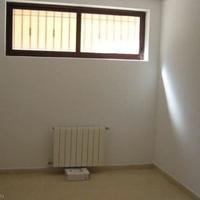 Вилла в Испании, Валенсия, Аликанте, 217 кв.м.