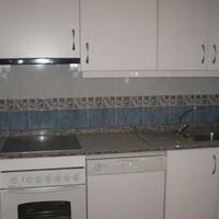 Вилла в Испании, Валенсия, Аликанте, 217 кв.м.