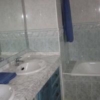 Вилла в Испании, Валенсия, Аликанте, 217 кв.м.