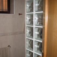 Вилла в Испании, Валенсия, Аликанте, 217 кв.м.