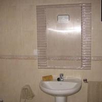 Вилла в Испании, Валенсия, Аликанте, 217 кв.м.