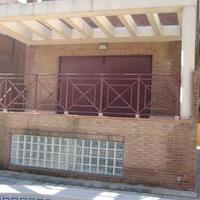 Вилла в Испании, Валенсия, Аликанте, 217 кв.м.