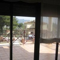 Вилла в Испании, Валенсия, Аликанте, 217 кв.м.