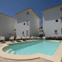 Villa in Italy, Trevi nel Lazio, 250 sq.m.