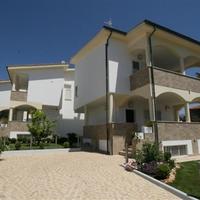 Villa in Italy, Trevi nel Lazio, 250 sq.m.
