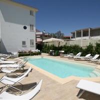 Villa in Italy, Trevi nel Lazio, 250 sq.m.