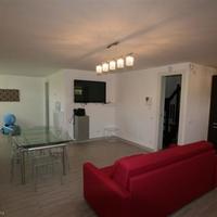 Villa in Italy, Trevi nel Lazio, 250 sq.m.