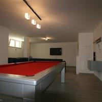 Villa in Italy, Trevi nel Lazio, 250 sq.m.