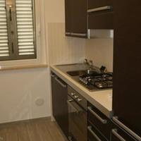 Villa in Italy, Trevi nel Lazio, 250 sq.m.