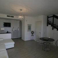 Villa in Italy, Trevi nel Lazio, 250 sq.m.
