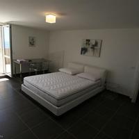 Villa in Italy, Trevi nel Lazio, 250 sq.m.