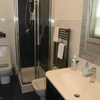 Villa in Italy, Trevi nel Lazio, 250 sq.m.