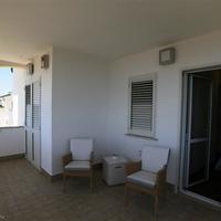 Villa in Italy, Trevi nel Lazio, 250 sq.m.