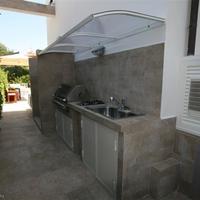 Villa in Italy, Trevi nel Lazio, 250 sq.m.