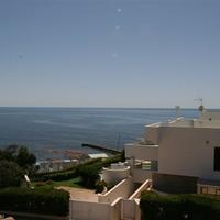 Villa in Italy, Trevi nel Lazio, 250 sq.m.