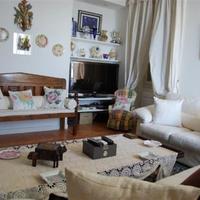 Penthouse at the first line of the sea / lake in Italy, San Donnino, 120 sq.m.