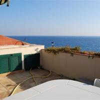 Penthouse at the first line of the sea / lake in Italy, San Donnino, 120 sq.m.