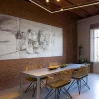 Квартира в Испании, Каталония, Барселона, 250 кв.м.