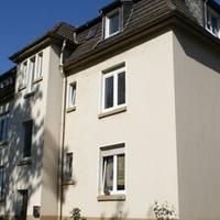 Rental house in Germany, Munich, 402 sq.m.