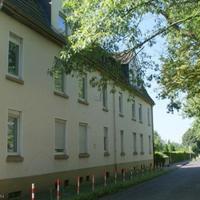 Rental house in Germany, Munich, 402 sq.m.
