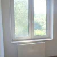 Rental house in Germany, Munich, 402 sq.m.