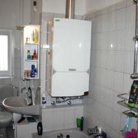 Rental house in Germany, Munich, 260 sq.m.