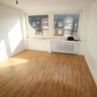 Rental house in Germany, Munich, 757 sq.m.