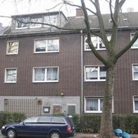 Rental house in Germany, Cologne, 849 sq.m.