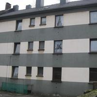 Rental house in Germany, Cologne, 849 sq.m.