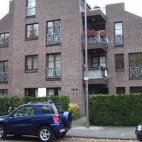 Rental house in Germany, Munich, 605 sq.m.