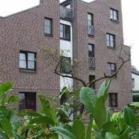 Rental house in Germany, Munich, 605 sq.m.