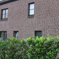 Rental house in Germany, Munich, 605 sq.m.